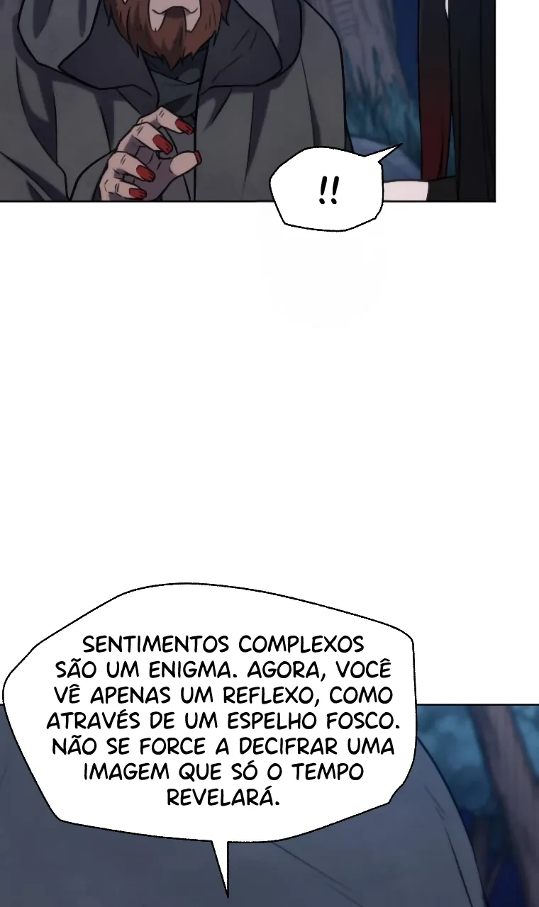 Página 45
