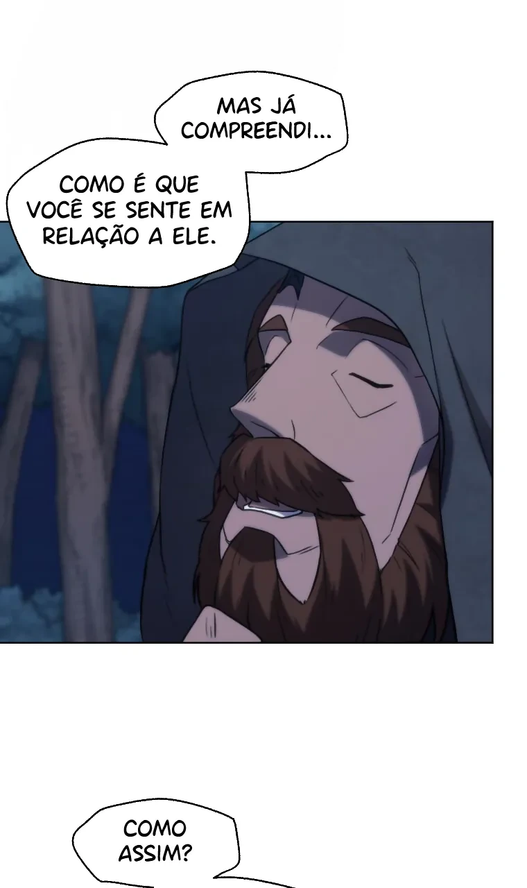 Página 49