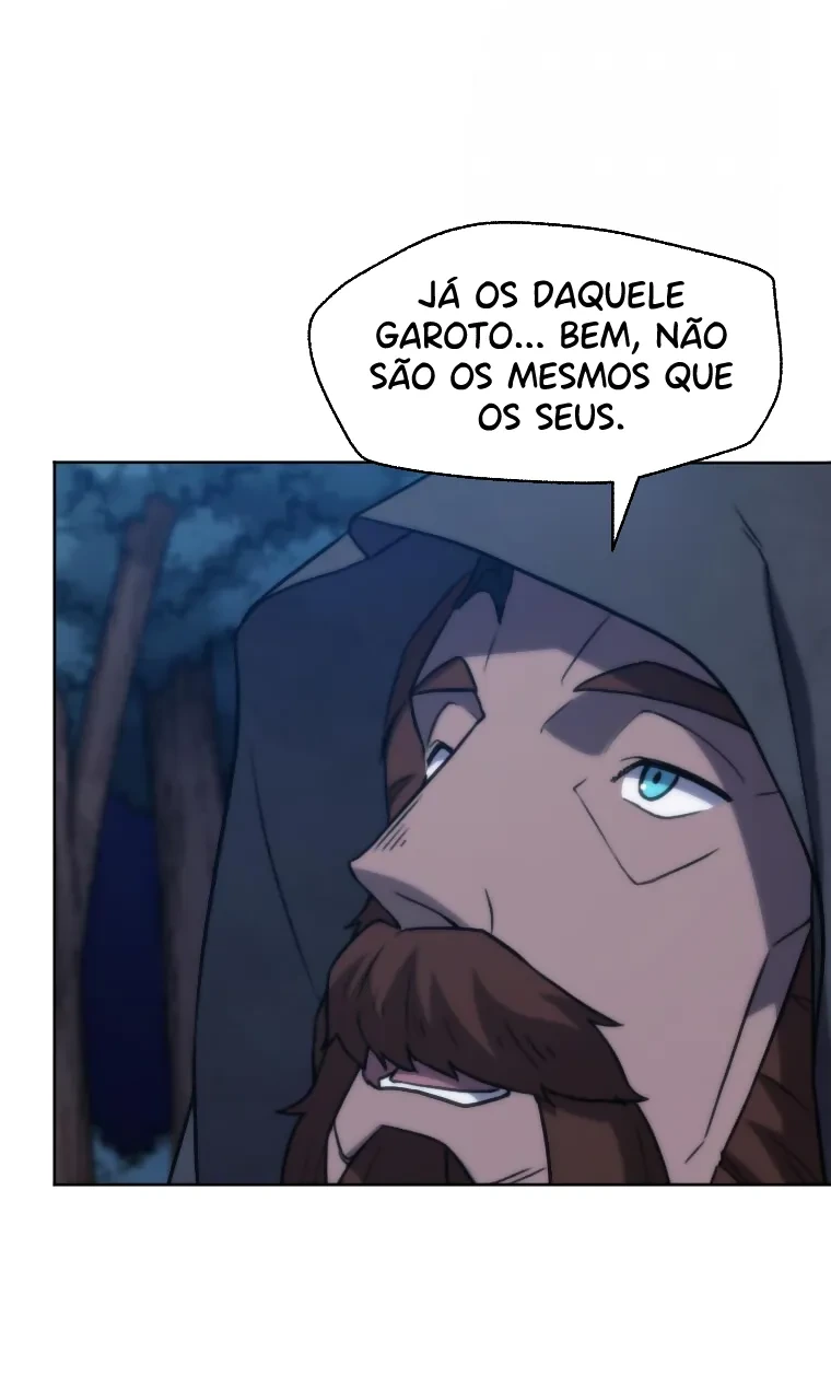 Página 51