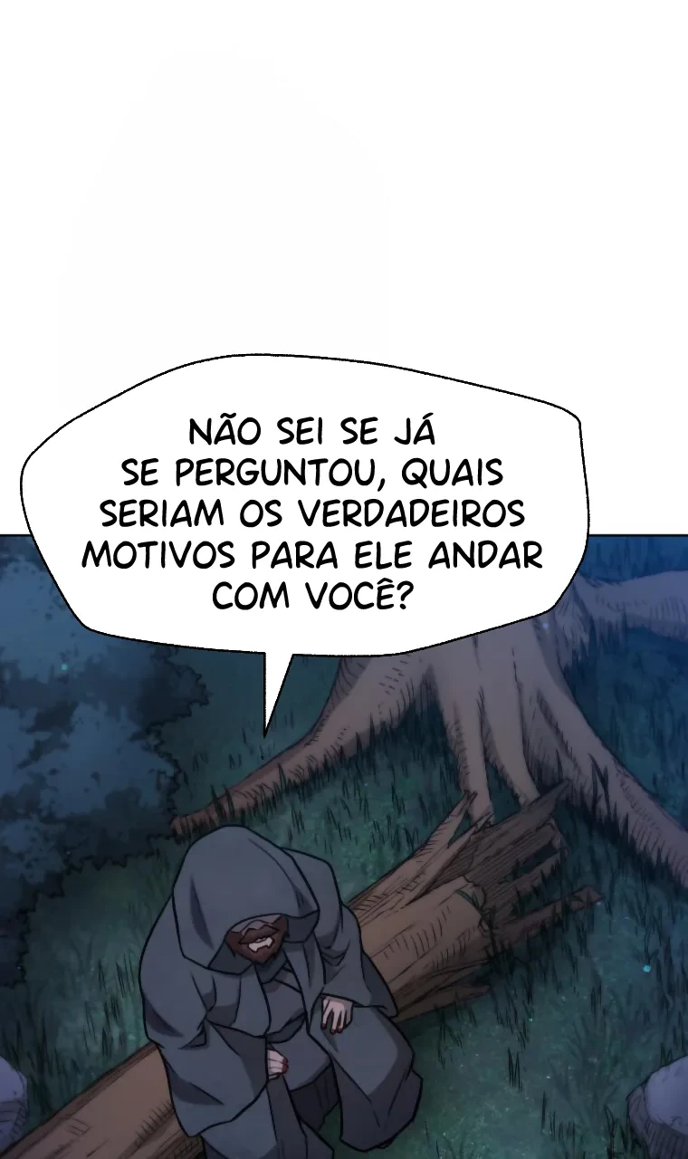 Página 52