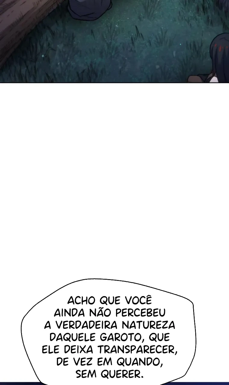 Página 53