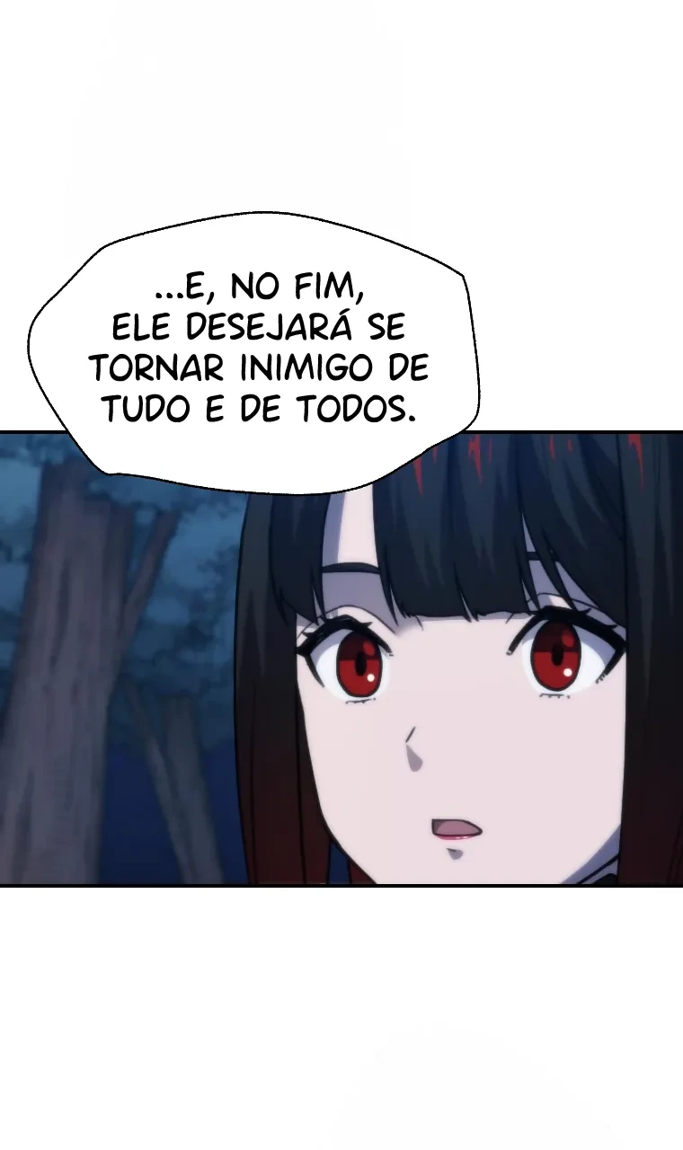 Página 58