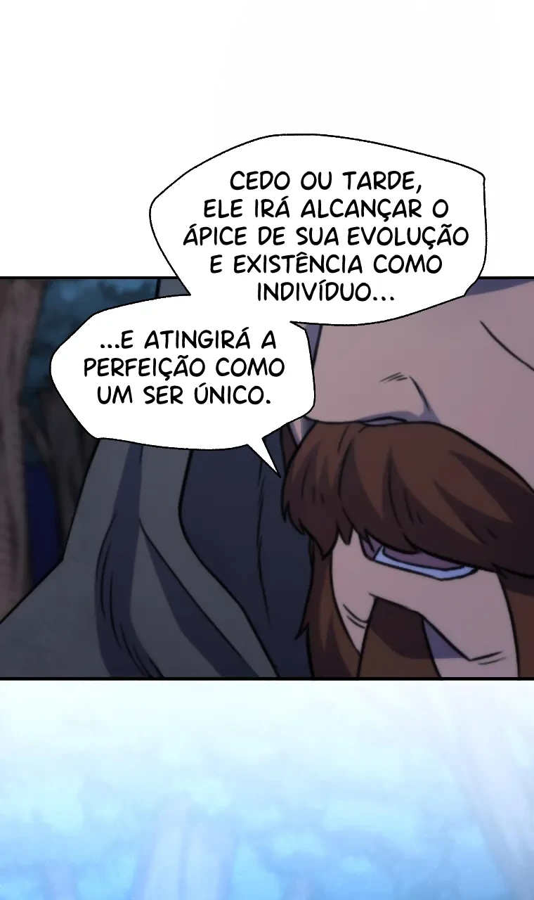 Página 59
