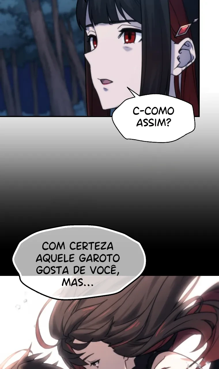 Página 62