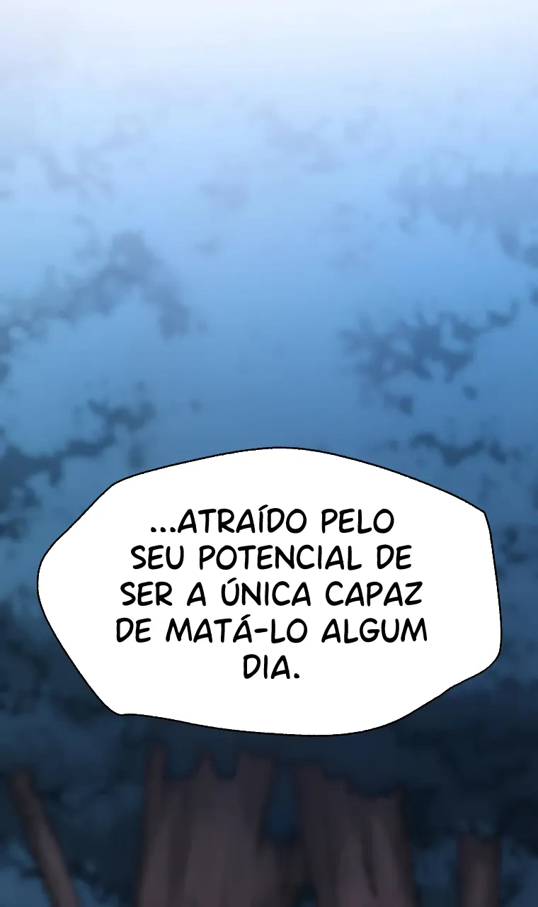 Página 65