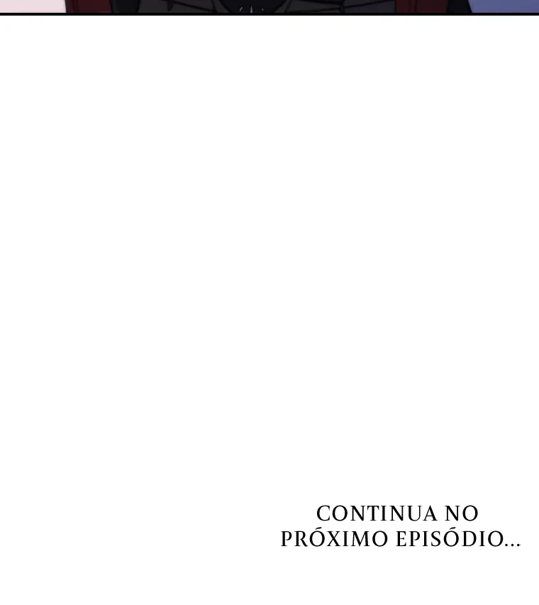 Página 67