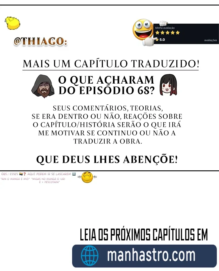 Página 68