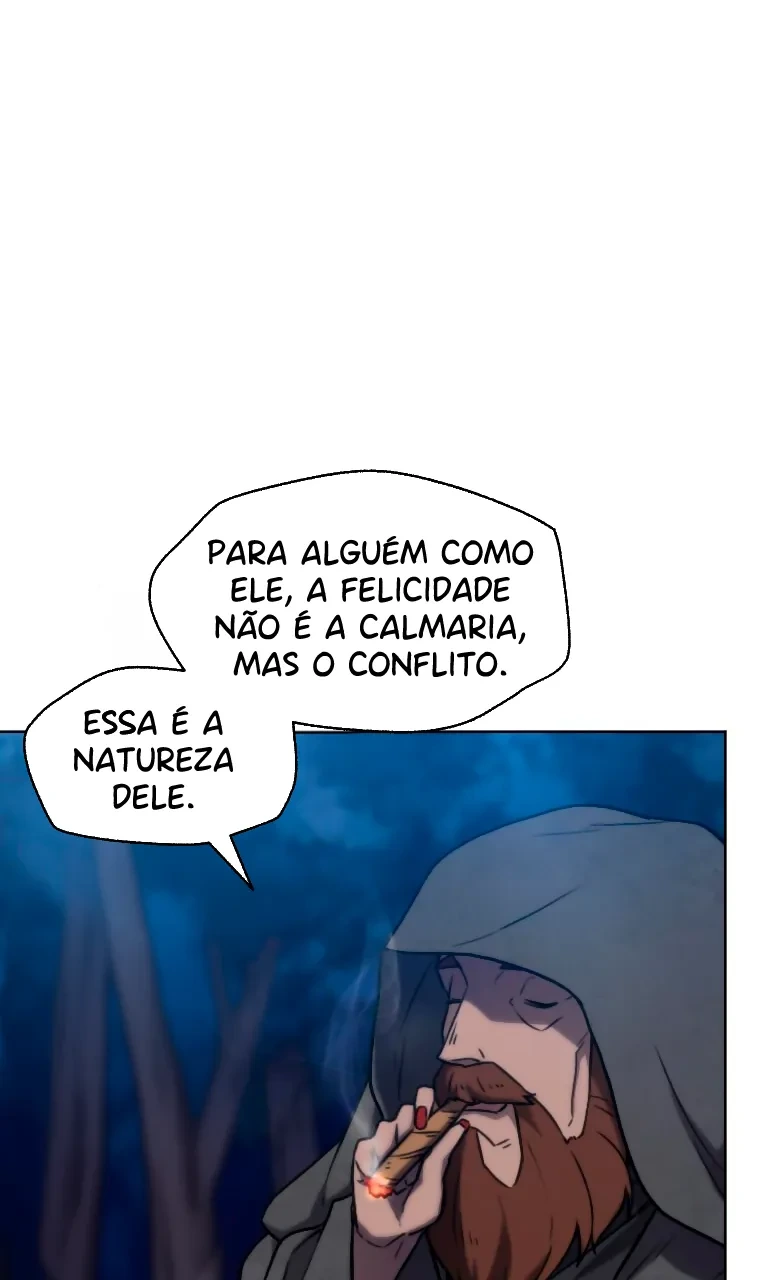 Página 46