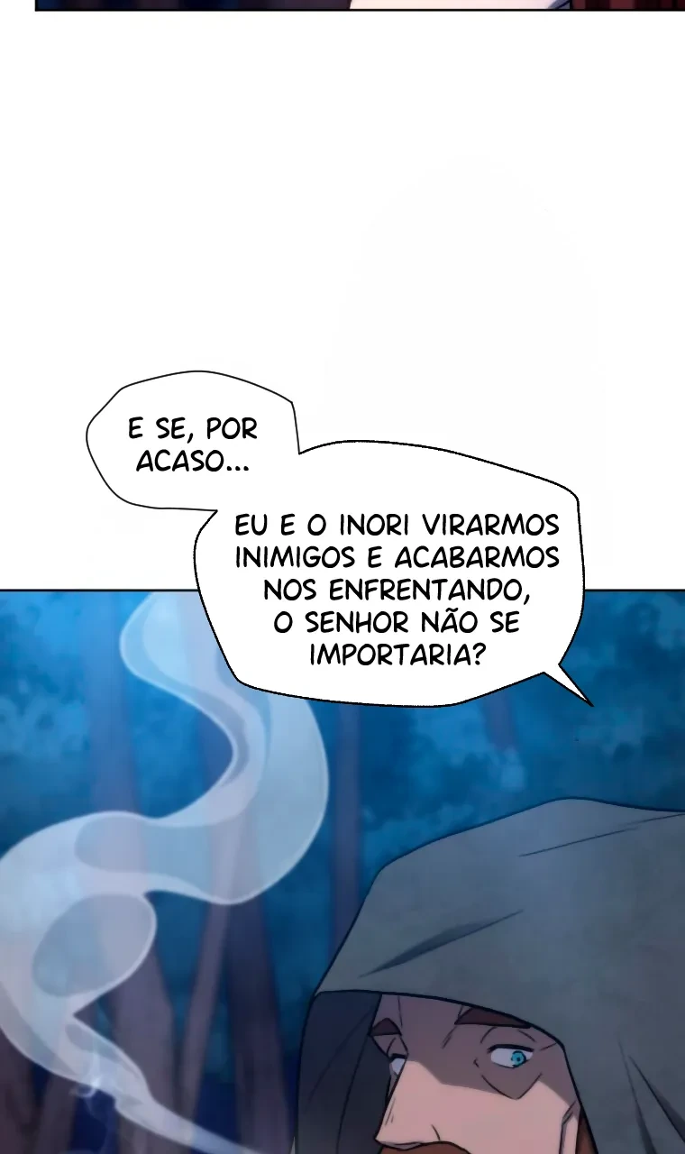 Página 48