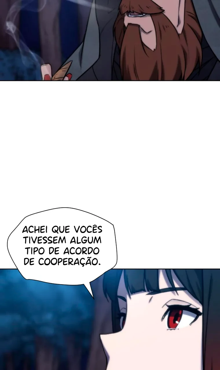 Página 49