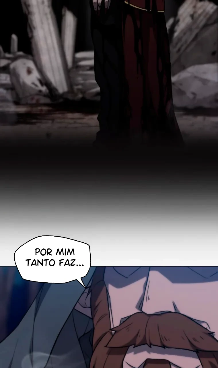 Página 52