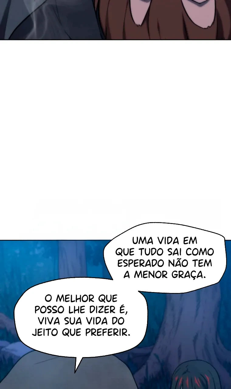 Página 53