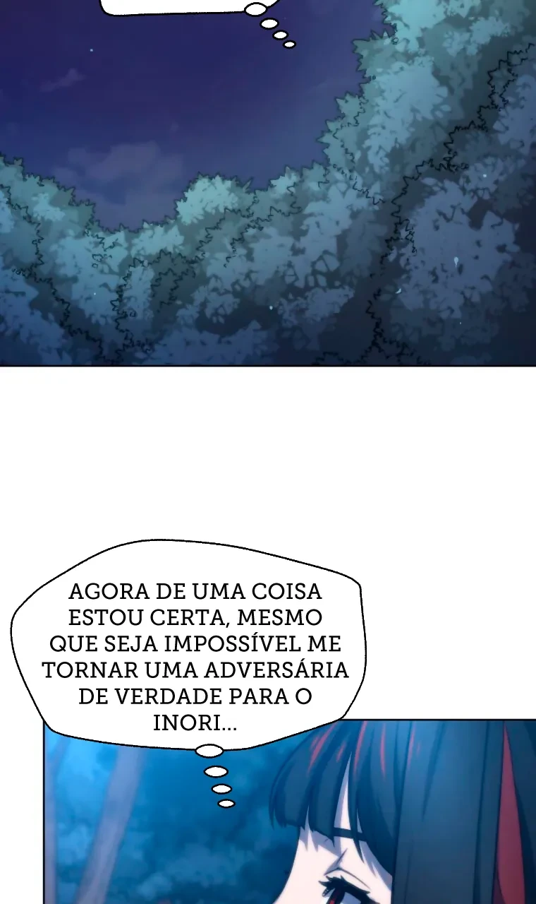 Página 57