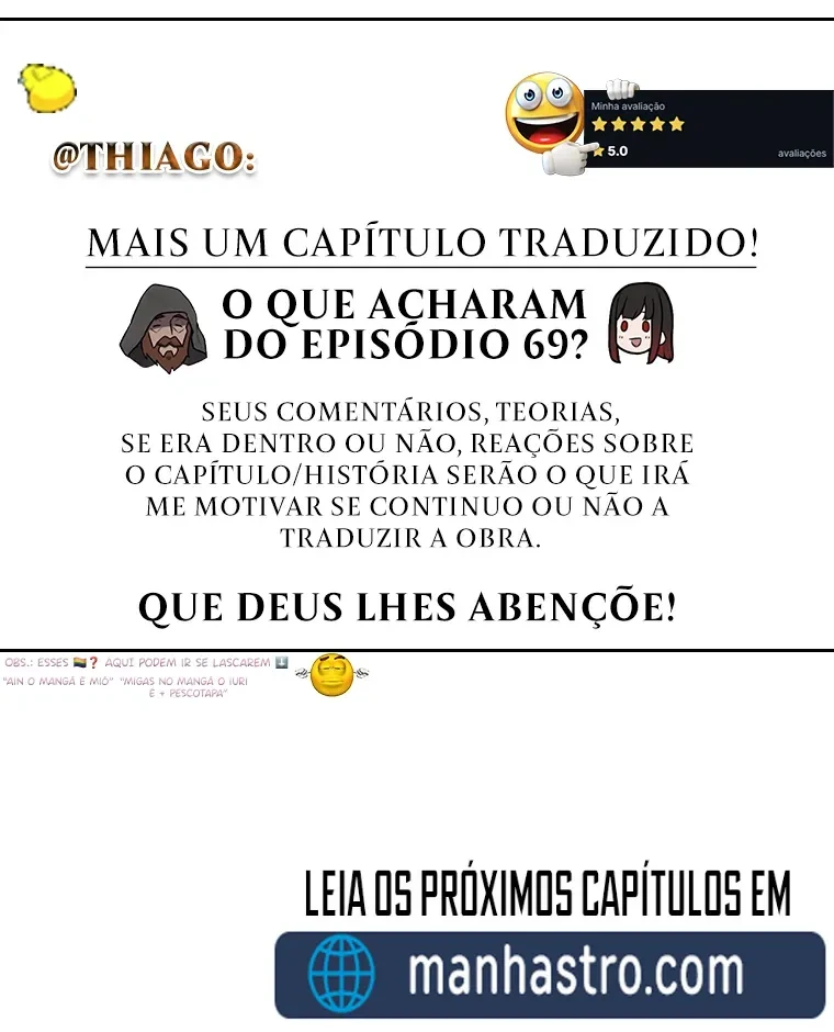 Página 60