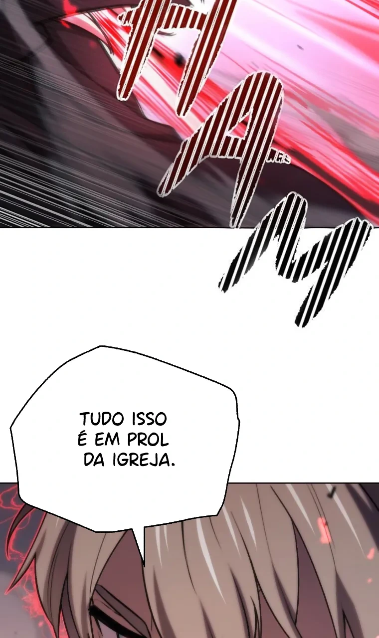 Página 59