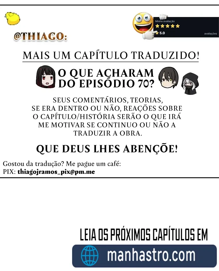 Página 61
