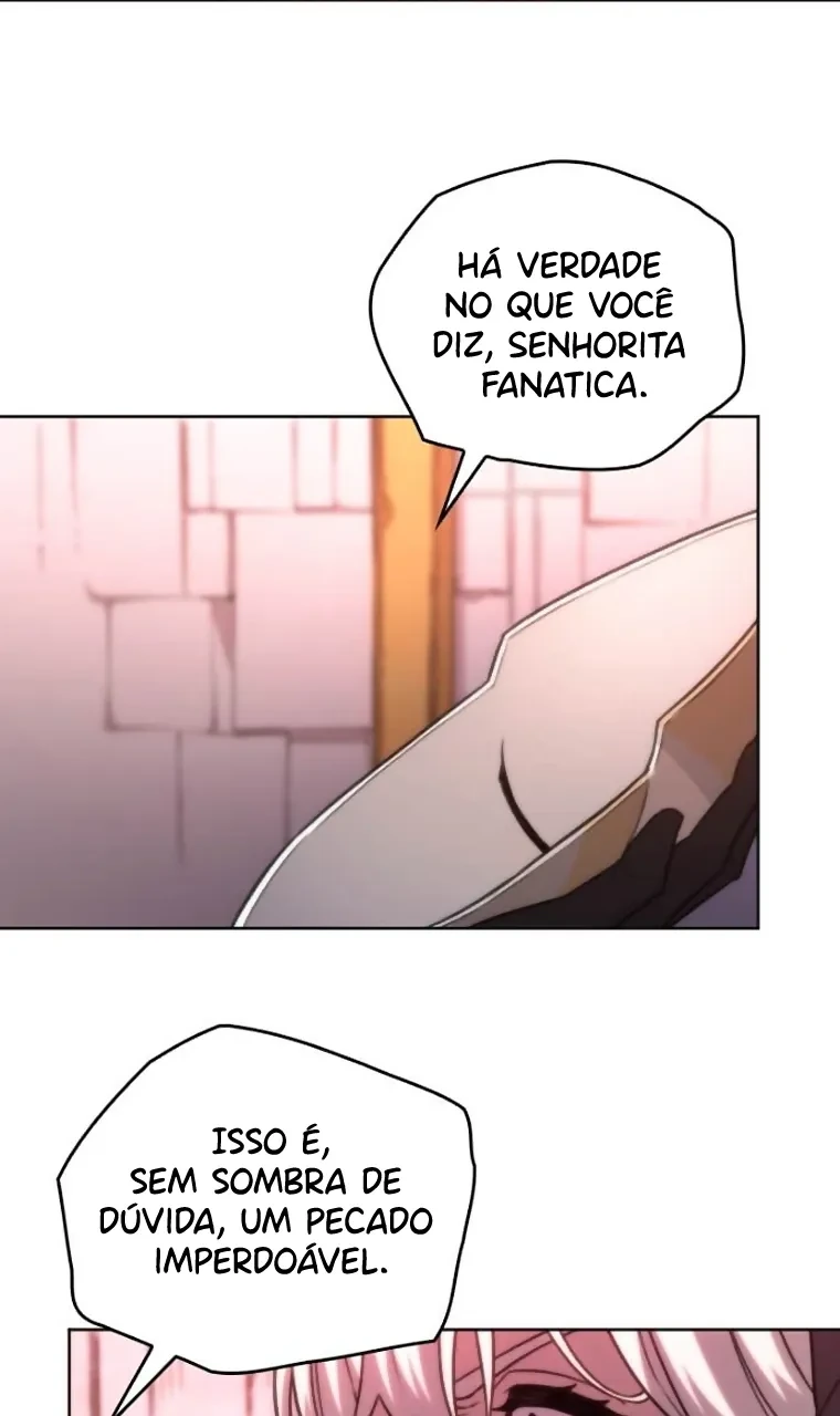 Página 40