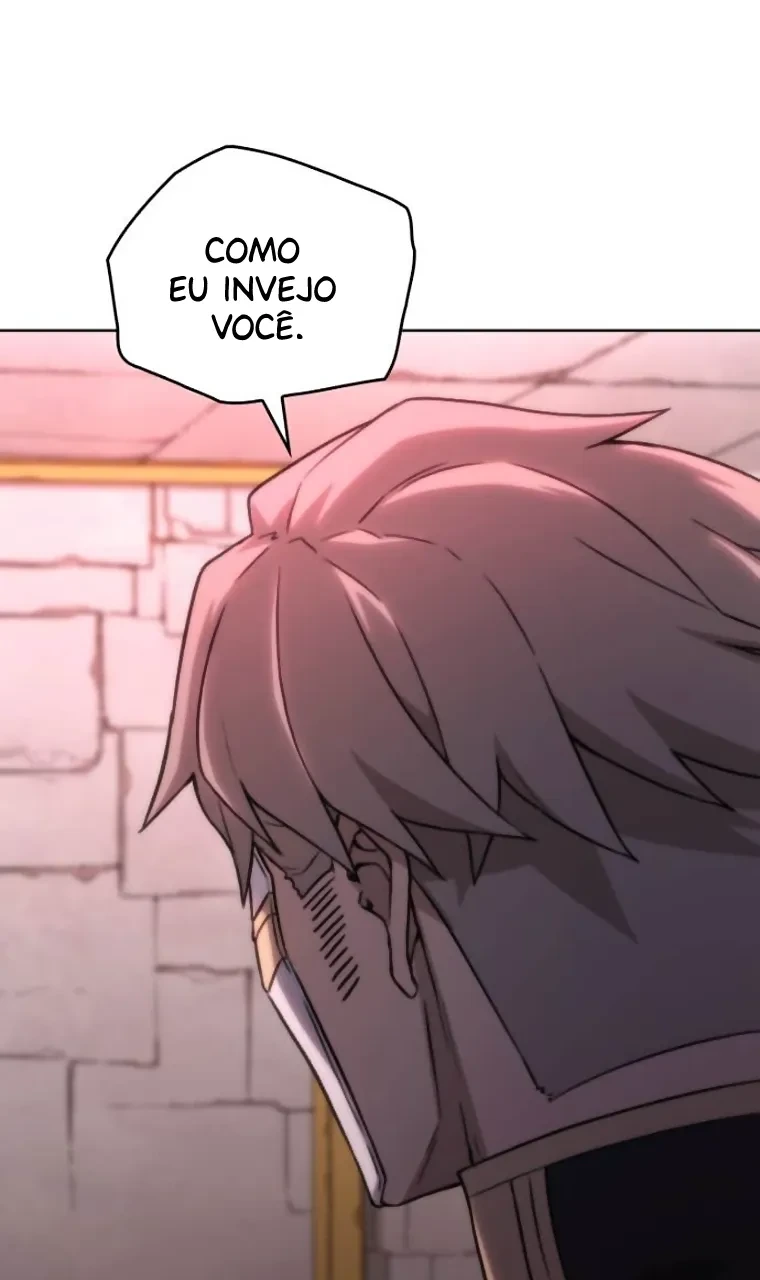 Página 51
