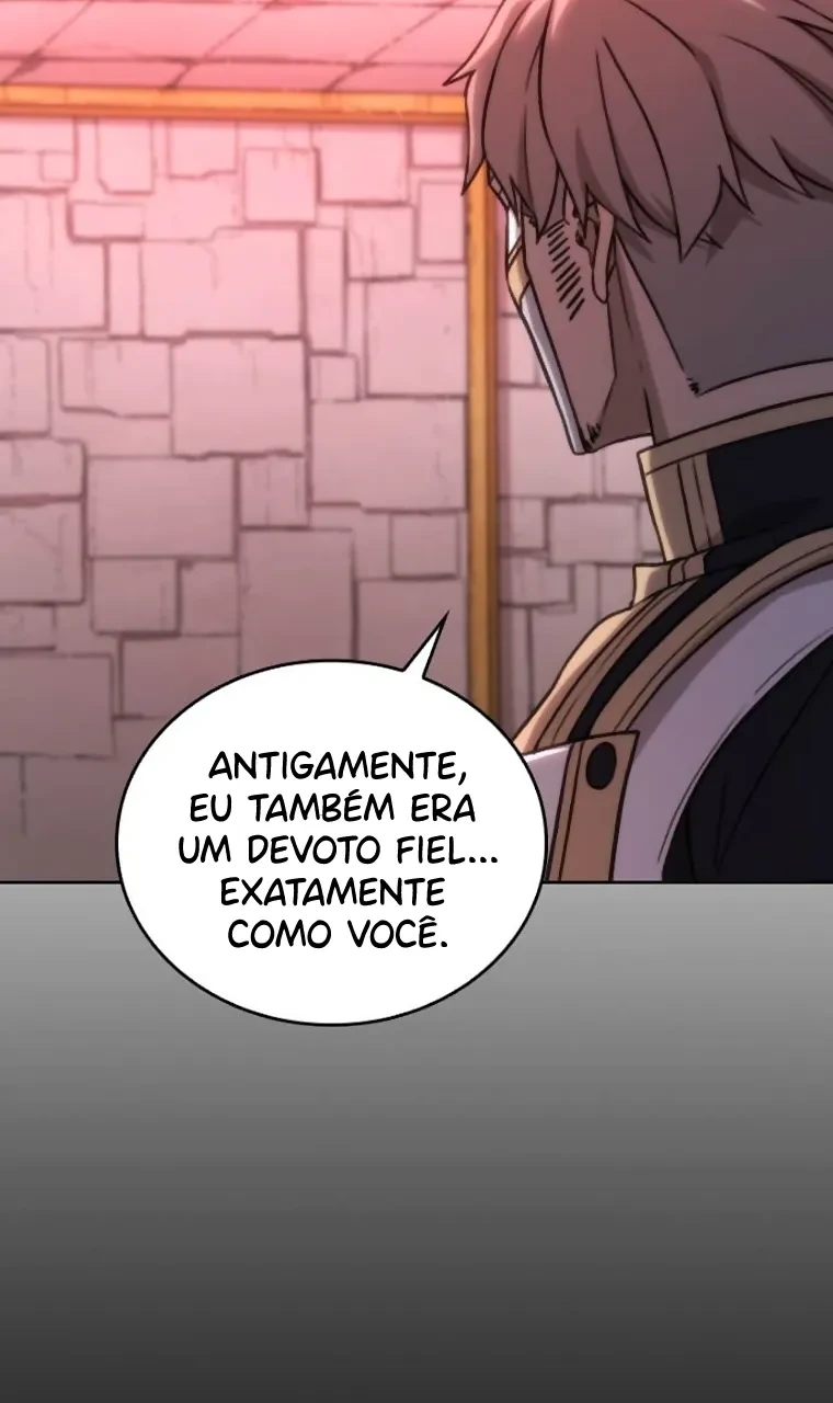 Página 53
