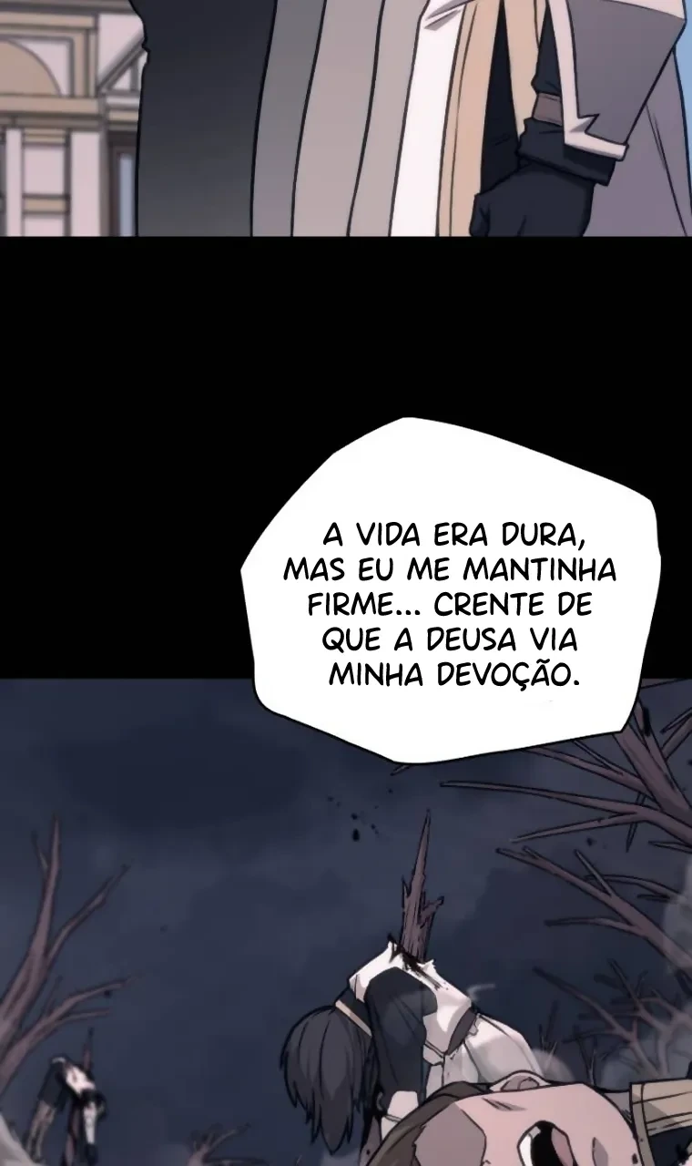 Página 55