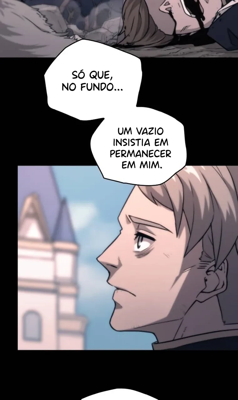 Página 56