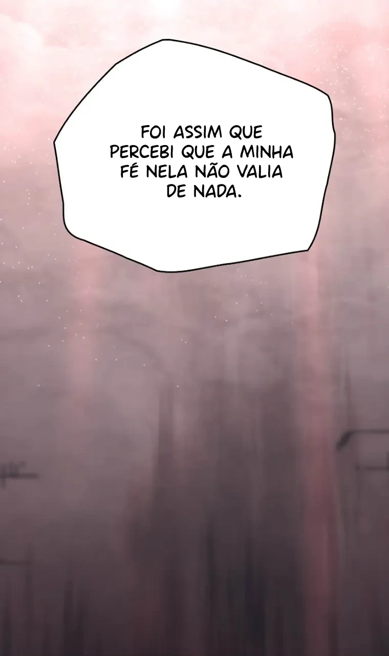 Página 58