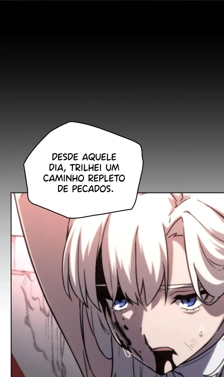 Página 59