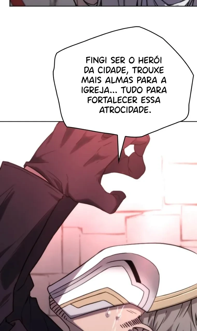 Página 60