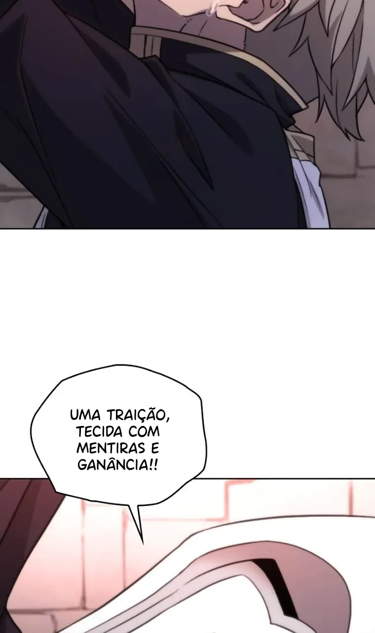 Página 61