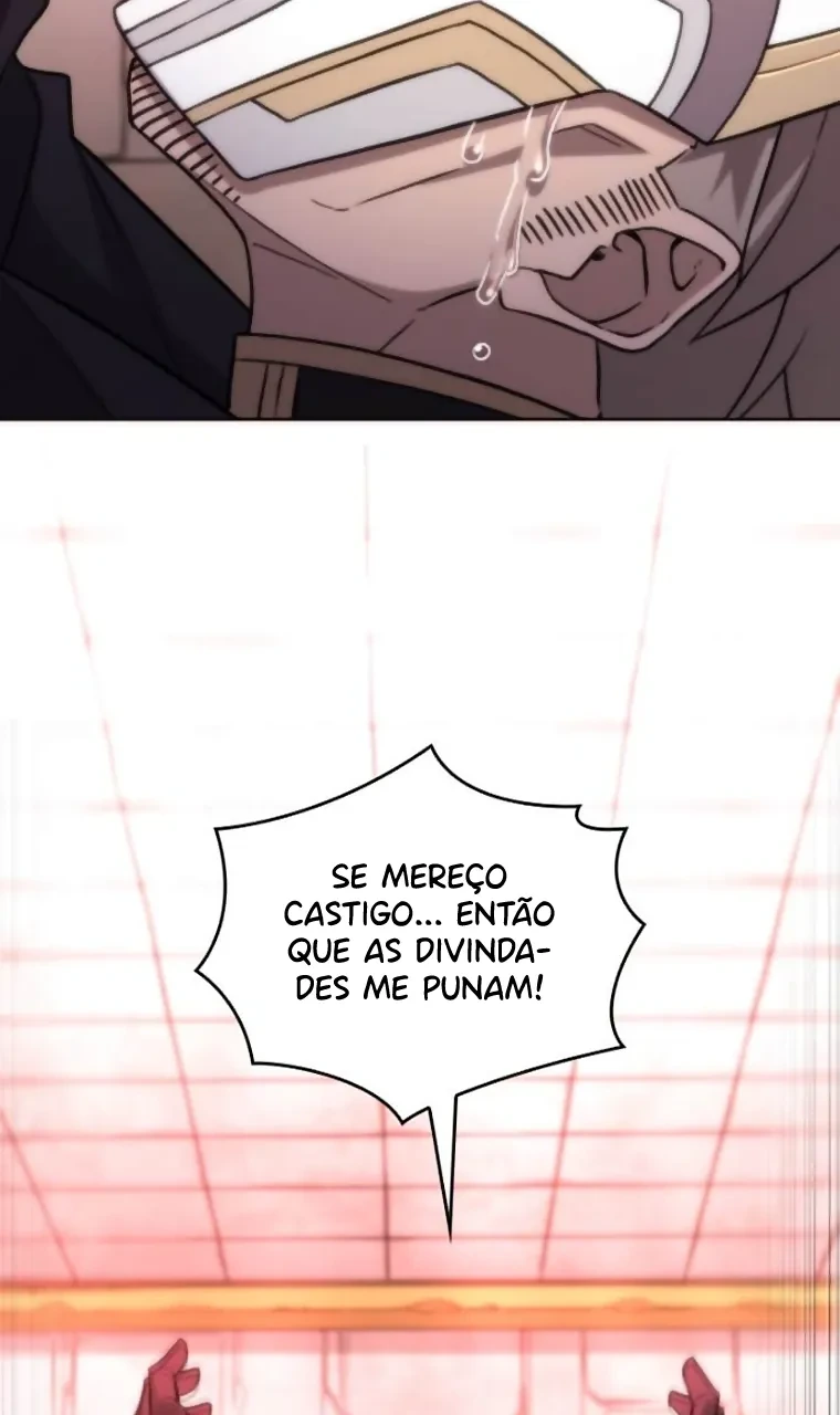 Página 62