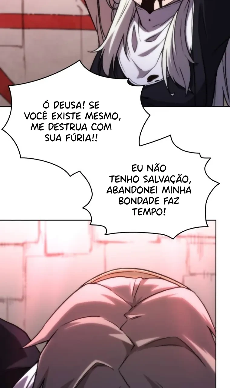 Página 65