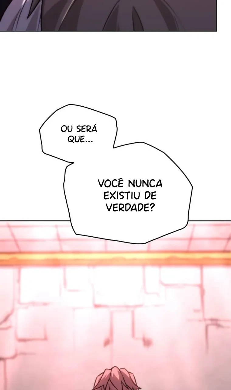 Página 66