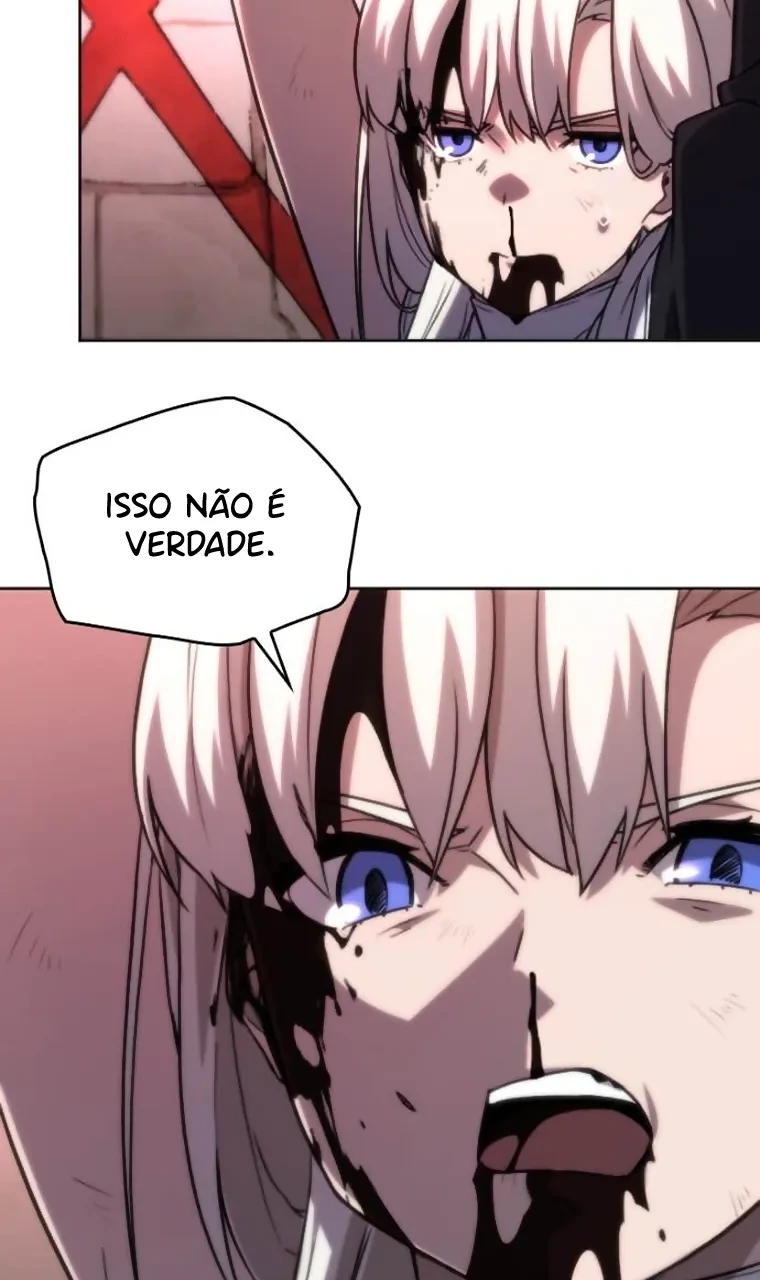 Página 68