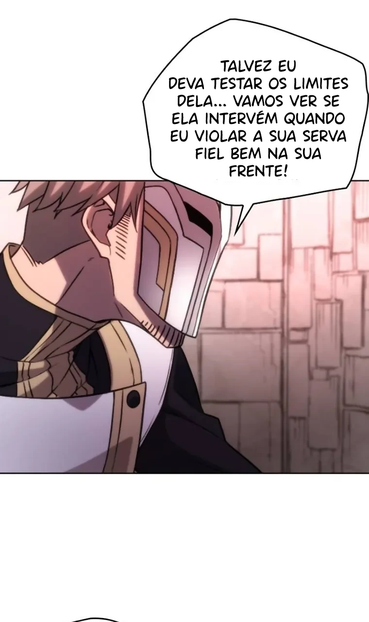 Página 71