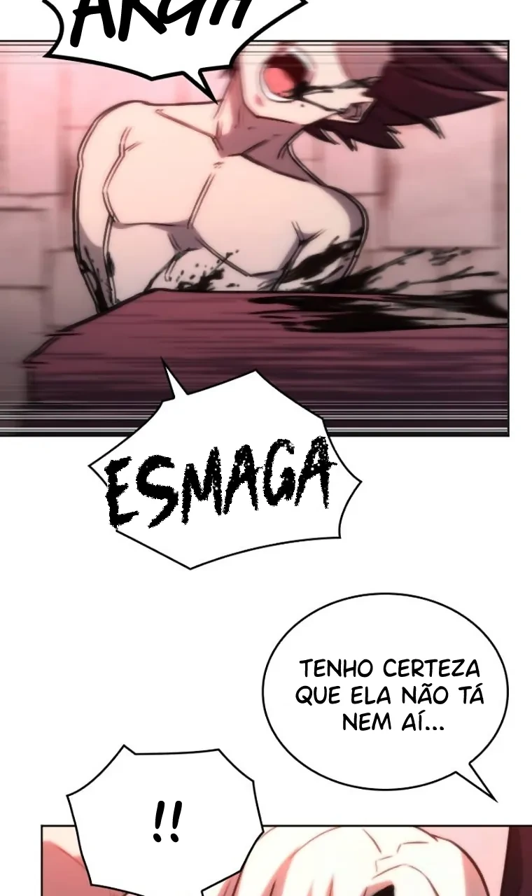 Página 77