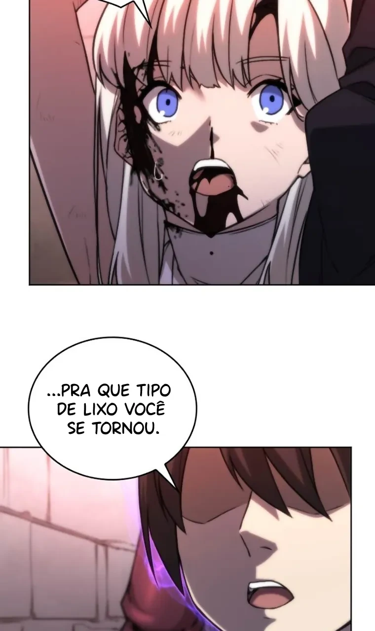 Página 78