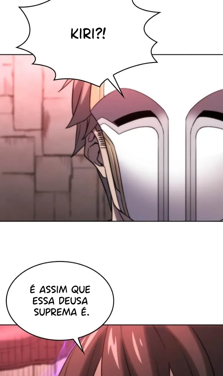 Página 81