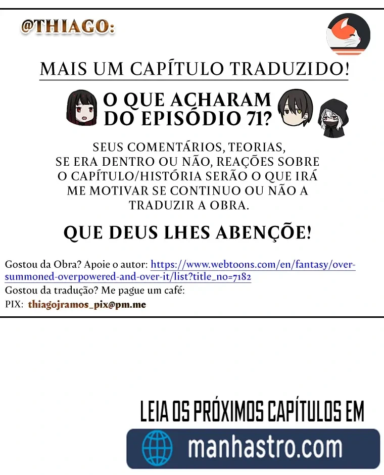 Página 83
