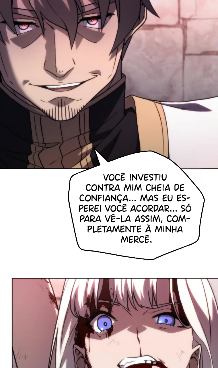 Página 47