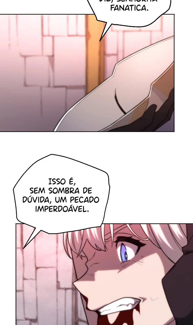 Página 54
