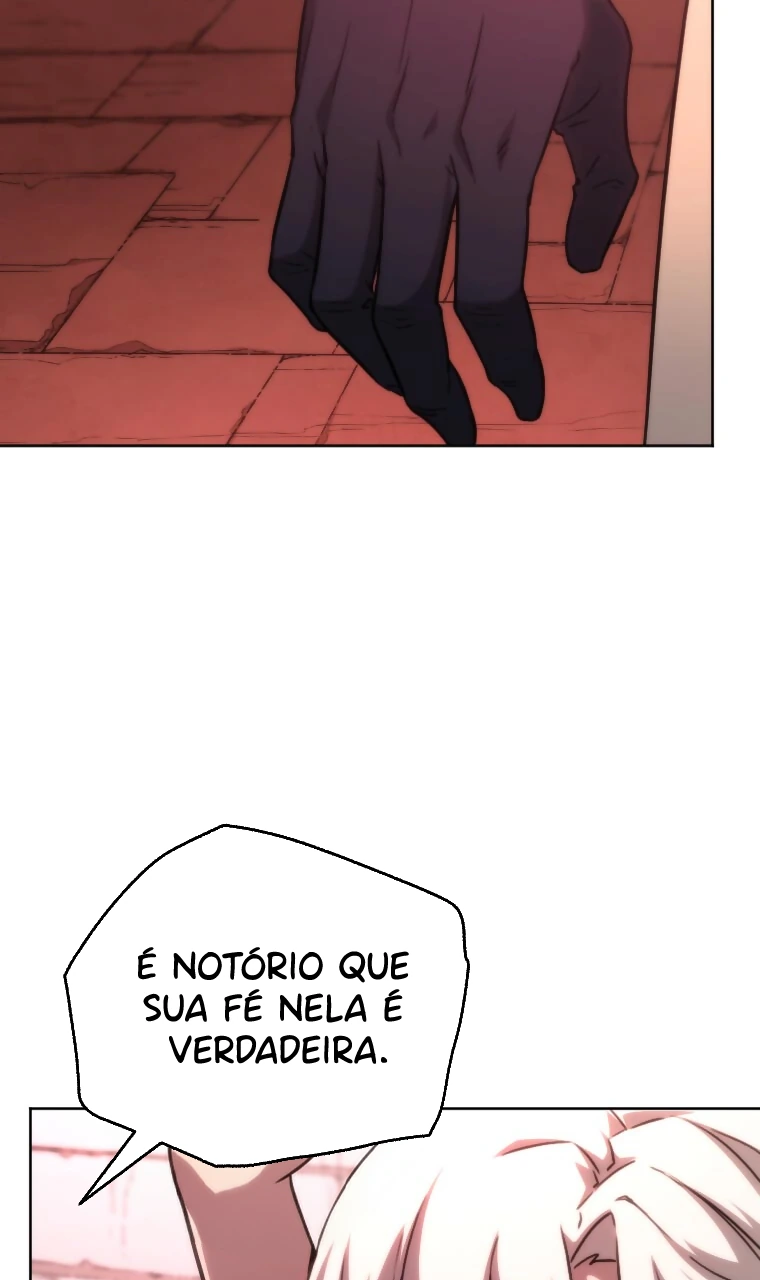 Página 62