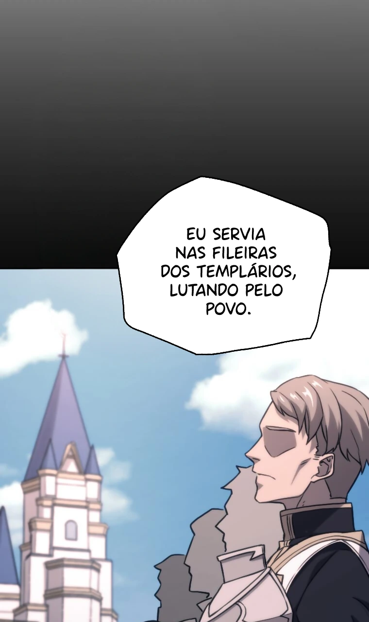 Página 67