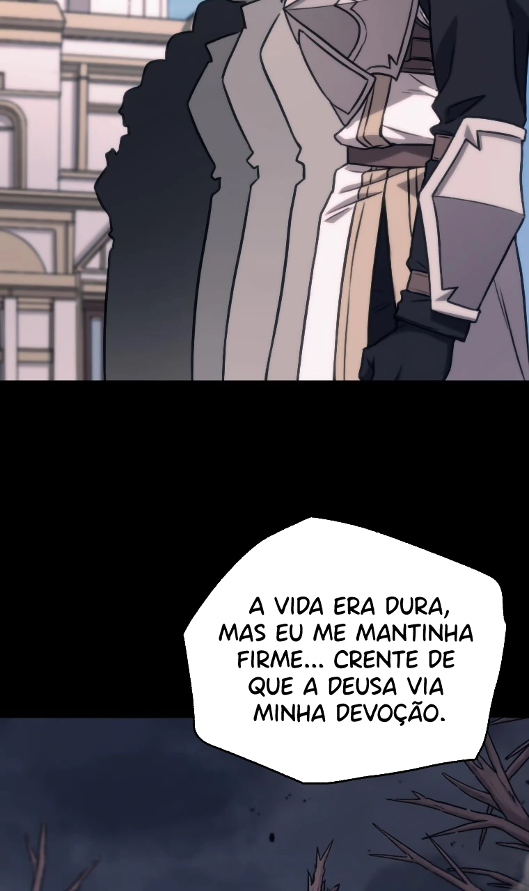 Página 68