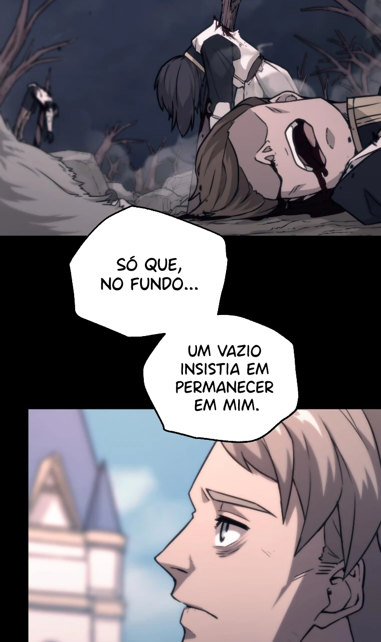 Página 69
