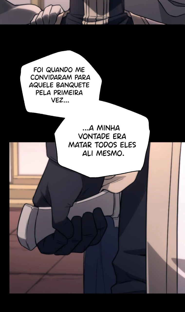 Página 72