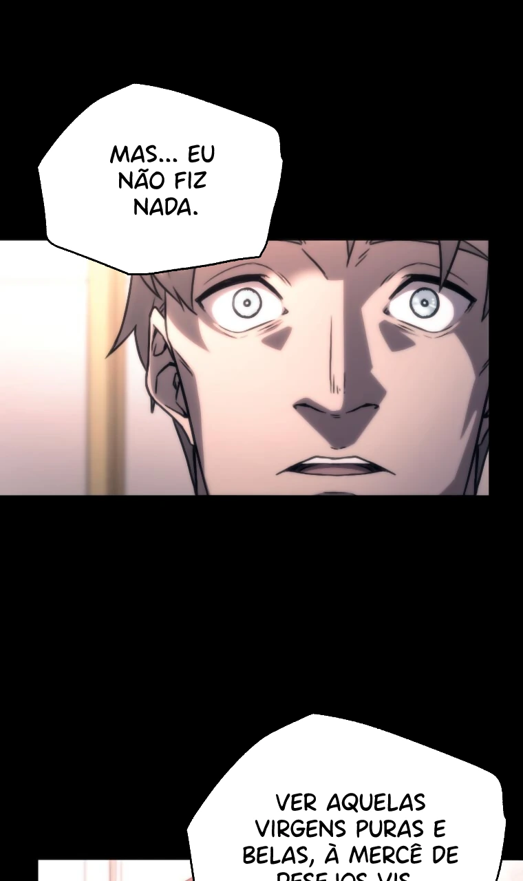 Página 73