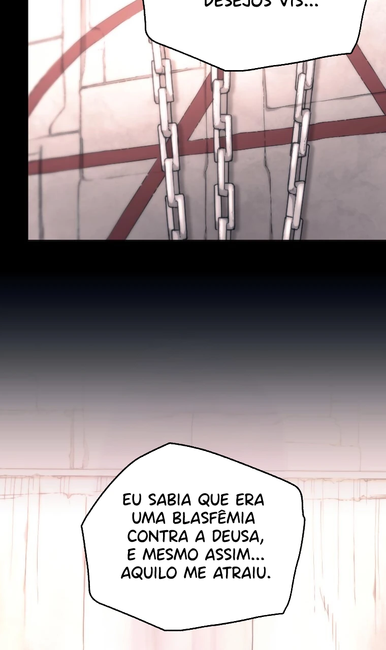 Página 74
