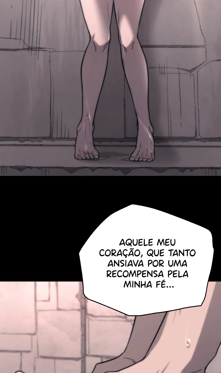 Página 76