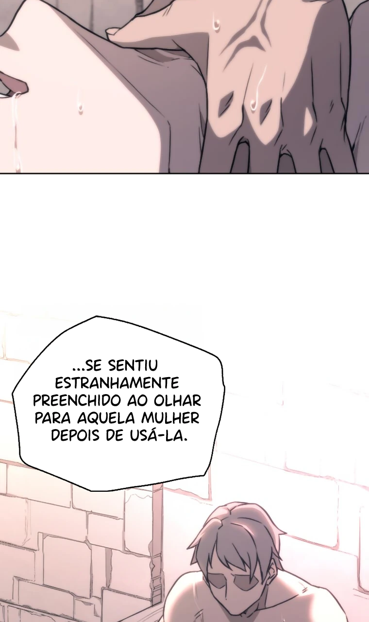 Página 77