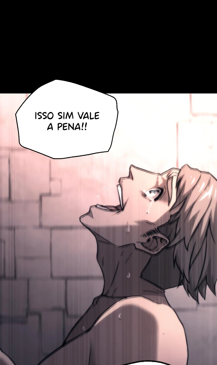 Página 81
